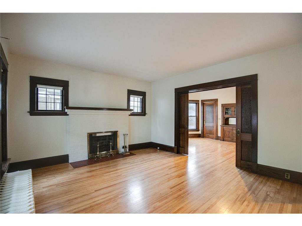 2433 W 22nd Street Minneapolis MN 55405 7057969 image14