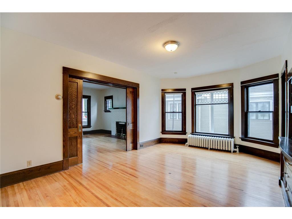 2433 W 22nd Street Minneapolis MN 55405 7057969 image15