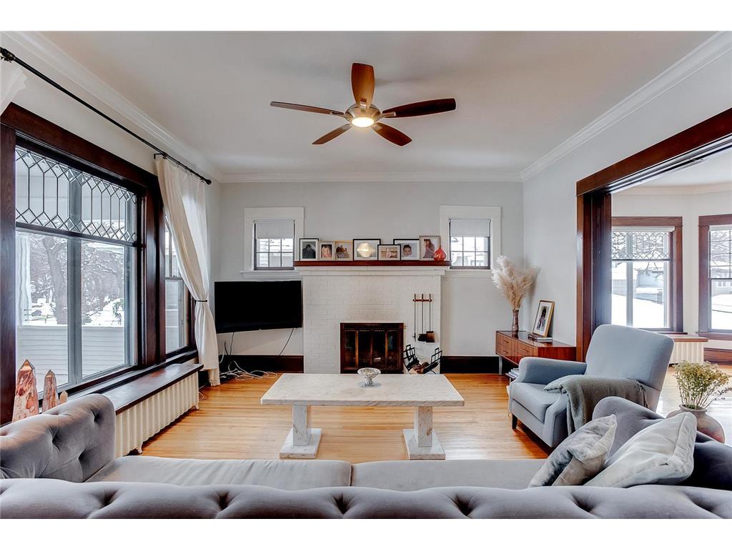 2433 W 22nd Street Minneapolis MN 55405 7057969 image2