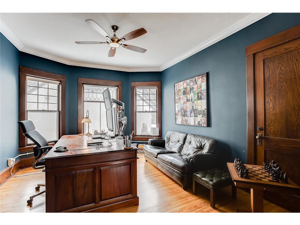 2433 W 22nd Street Minneapolis MN 55405 7057969 image23
