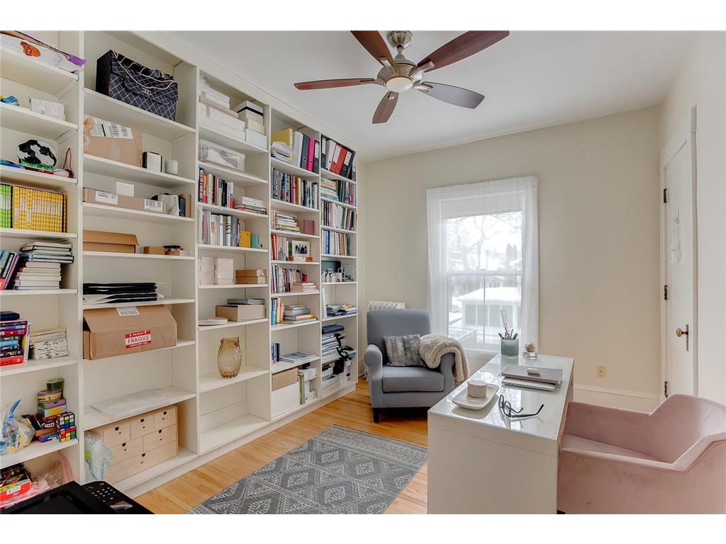 2433 W 22nd Street Minneapolis MN 55405 7057969 image24
