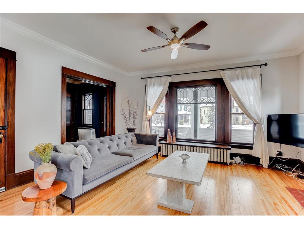 2433 W 22nd Street Minneapolis MN 55405 7057969 image3
