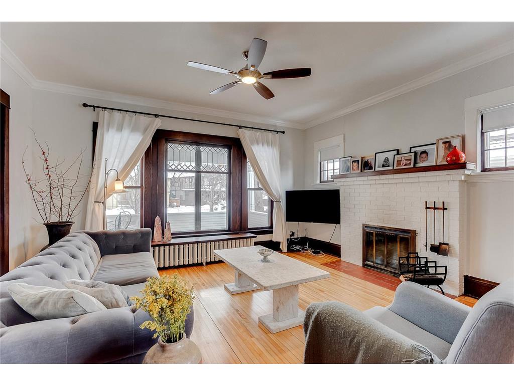 2433 W 22nd Street Minneapolis MN 55405 7057969 image4