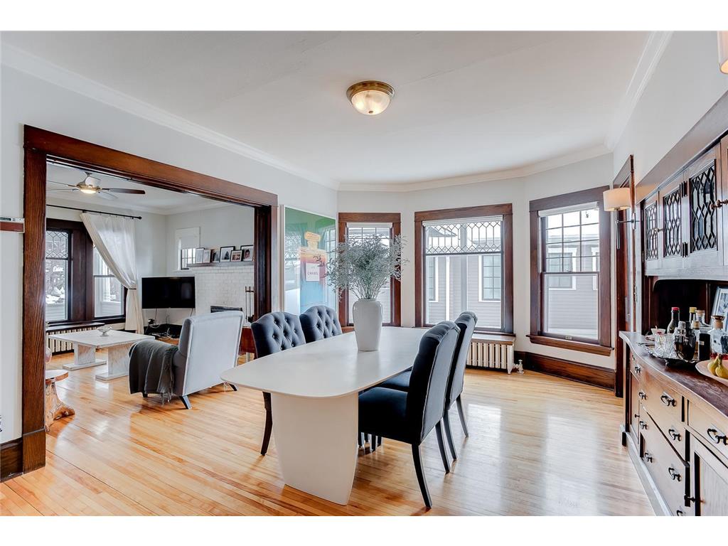 2433 W 22nd Street Minneapolis MN 55405 7057969 image5