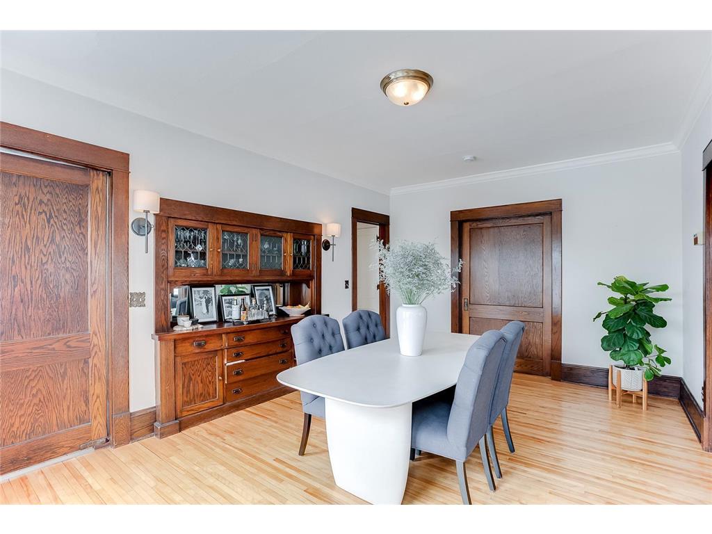 2433 W 22nd Street Minneapolis MN 55405 7057969 image6