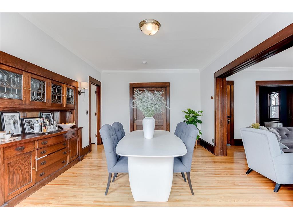 2433 W 22nd Street Minneapolis MN 55405 7057969 image7