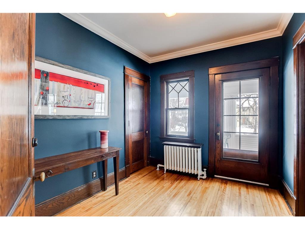 2433 W 22nd Street Minneapolis MN 55405 7057969 image8