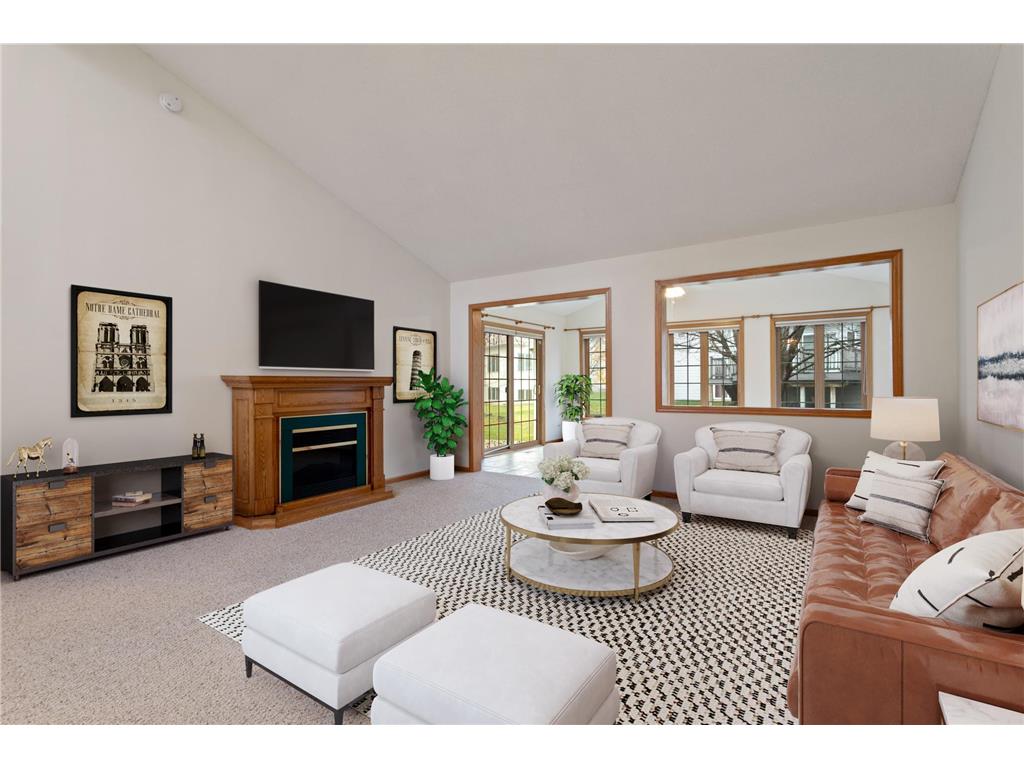 2433 Wight Bay Brooklyn Park MN 55443 6625343 image1