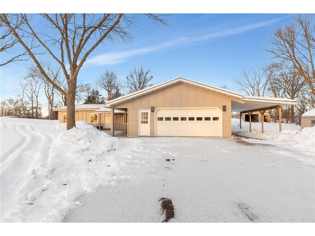 24331 158th Avenue, Cold Spring, MN, 56320 MLS 6324806 Edina Realty