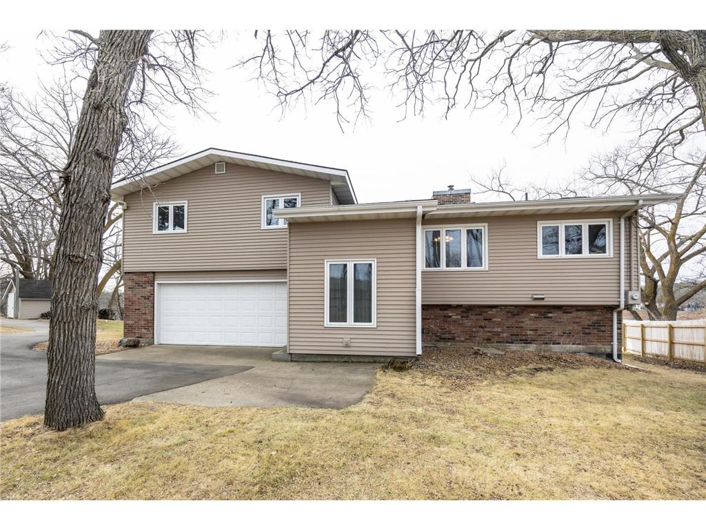 24331 County Highway 6 Detroit Lakes MN 56501 - Munson 7047661 image1