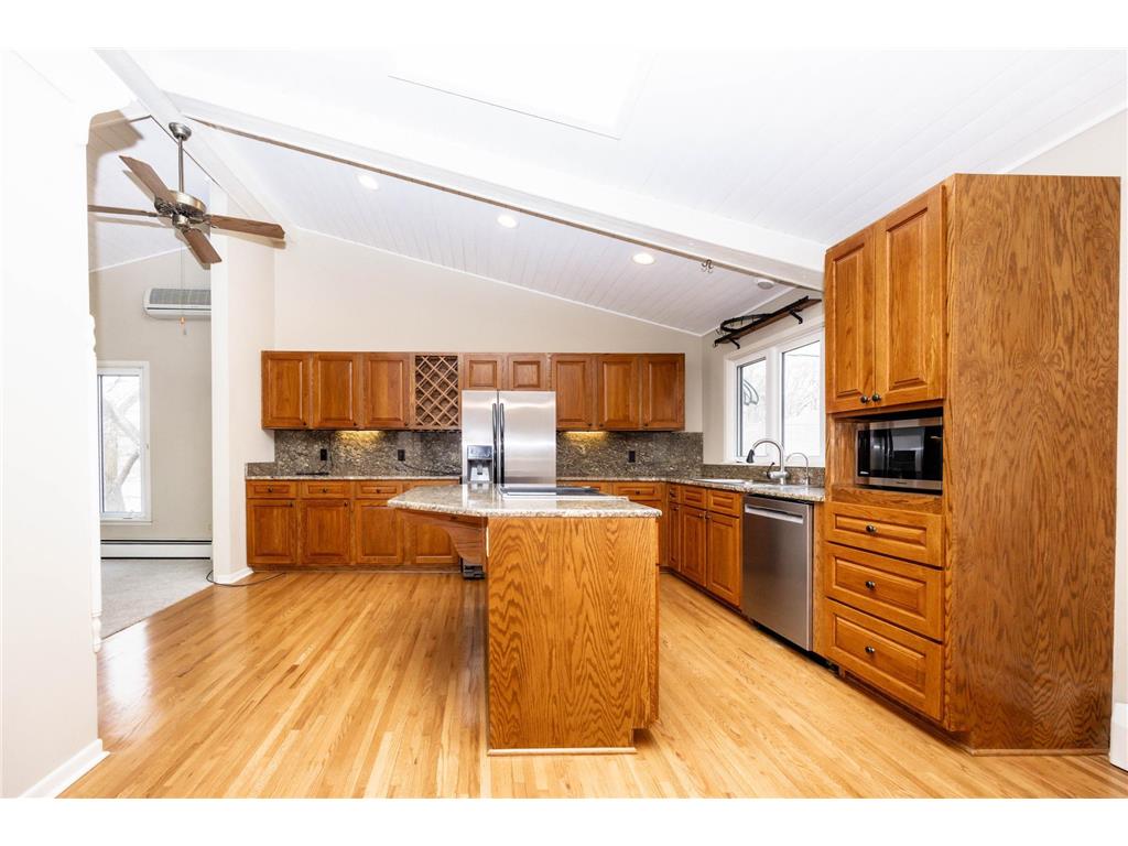 24331 County Highway 6 Detroit Lakes MN 56501 - Munson 7047661 image10