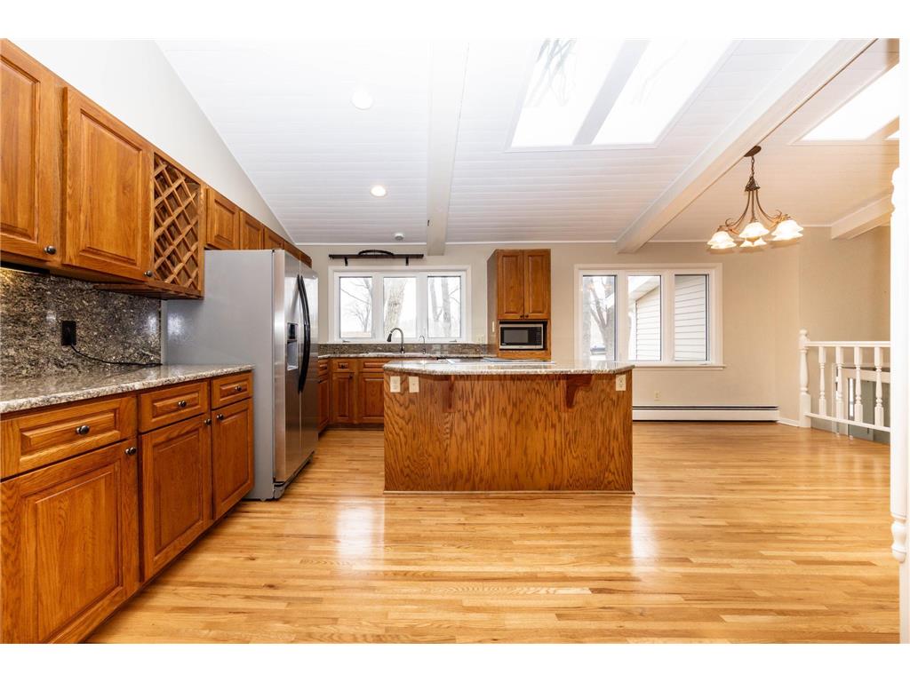 24331 County Highway 6 Detroit Lakes MN 56501 - Munson 7047661 image11