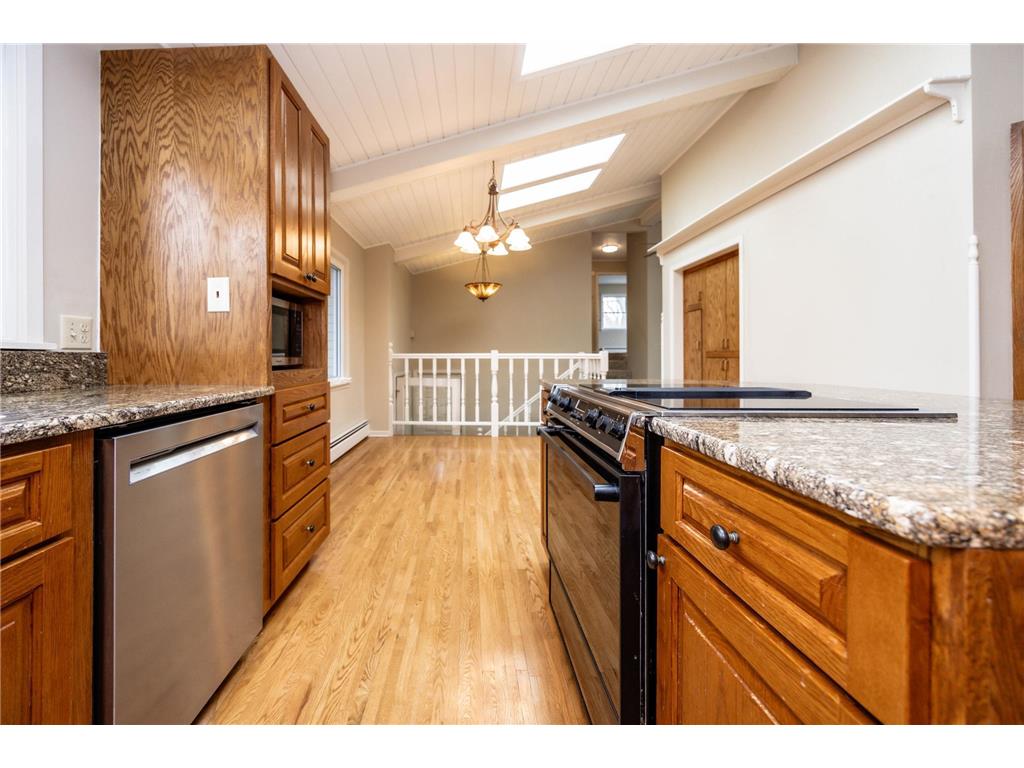 24331 County Highway 6 Detroit Lakes MN 56501 - Munson 7047661 image13