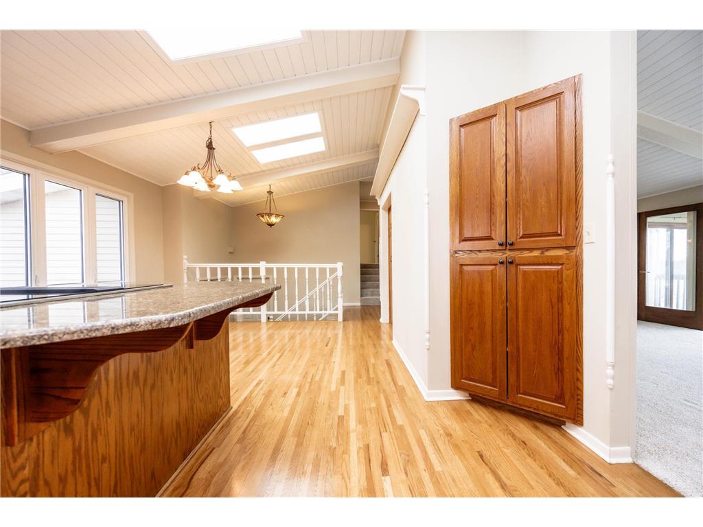 24331 County Highway 6 Detroit Lakes MN 56501 - Munson 7047661 image14