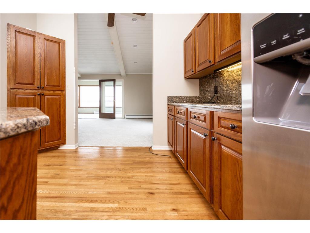 24331 County Highway 6 Detroit Lakes MN 56501 - Munson 7047661 image15