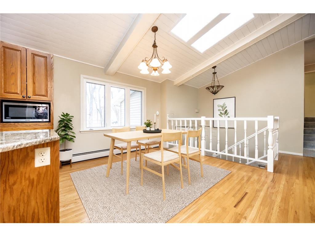 24331 County Highway 6 Detroit Lakes MN 56501 - Munson 7047661 image17