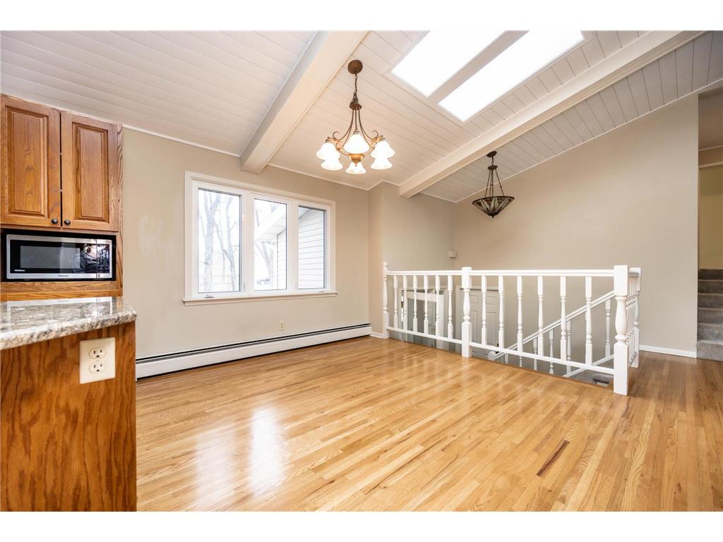 24331 County Highway 6 Detroit Lakes MN 56501 - Munson 7047661 image18