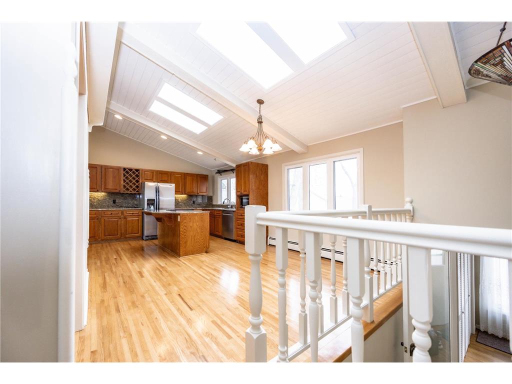 24331 County Highway 6 Detroit Lakes MN 56501 - Munson 7047661 image19