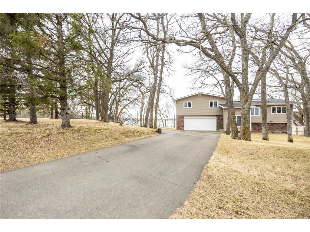24331 County Highway 6 Detroit Lakes MN 56501 - Munson 7047661 image2