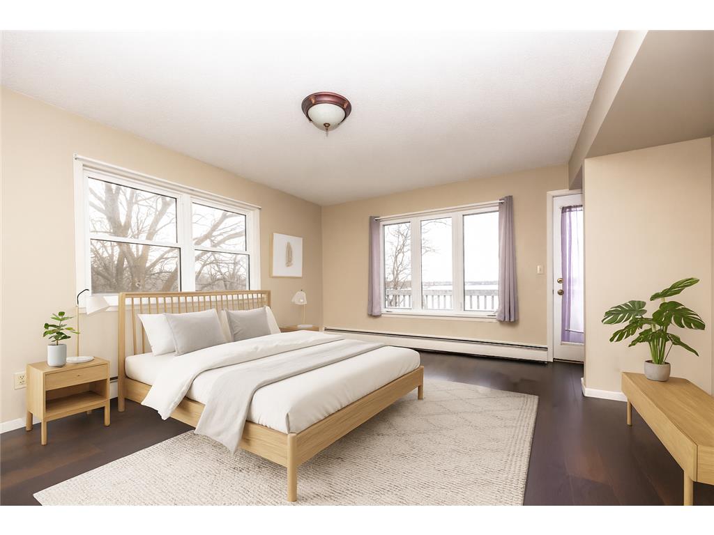 24331 County Highway 6 Detroit Lakes MN 56501 - Munson 7047661 image20