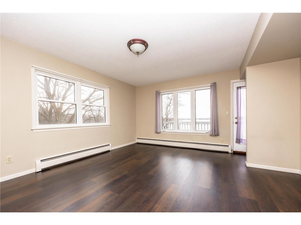 24331 County Highway 6 Detroit Lakes MN 56501 - Munson 7047661 image21