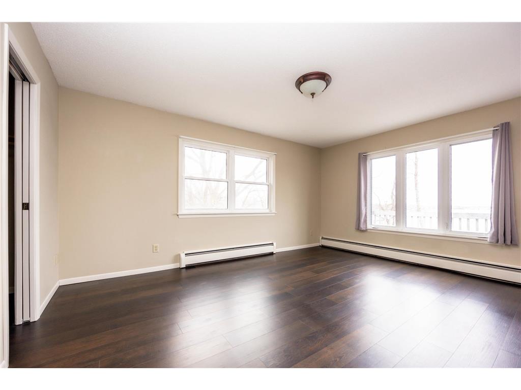 24331 County Highway 6 Detroit Lakes MN 56501 - Munson 7047661 image22