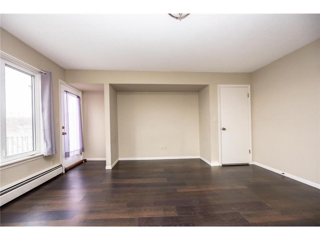 24331 County Highway 6 Detroit Lakes MN 56501 - Munson 7047661 image23