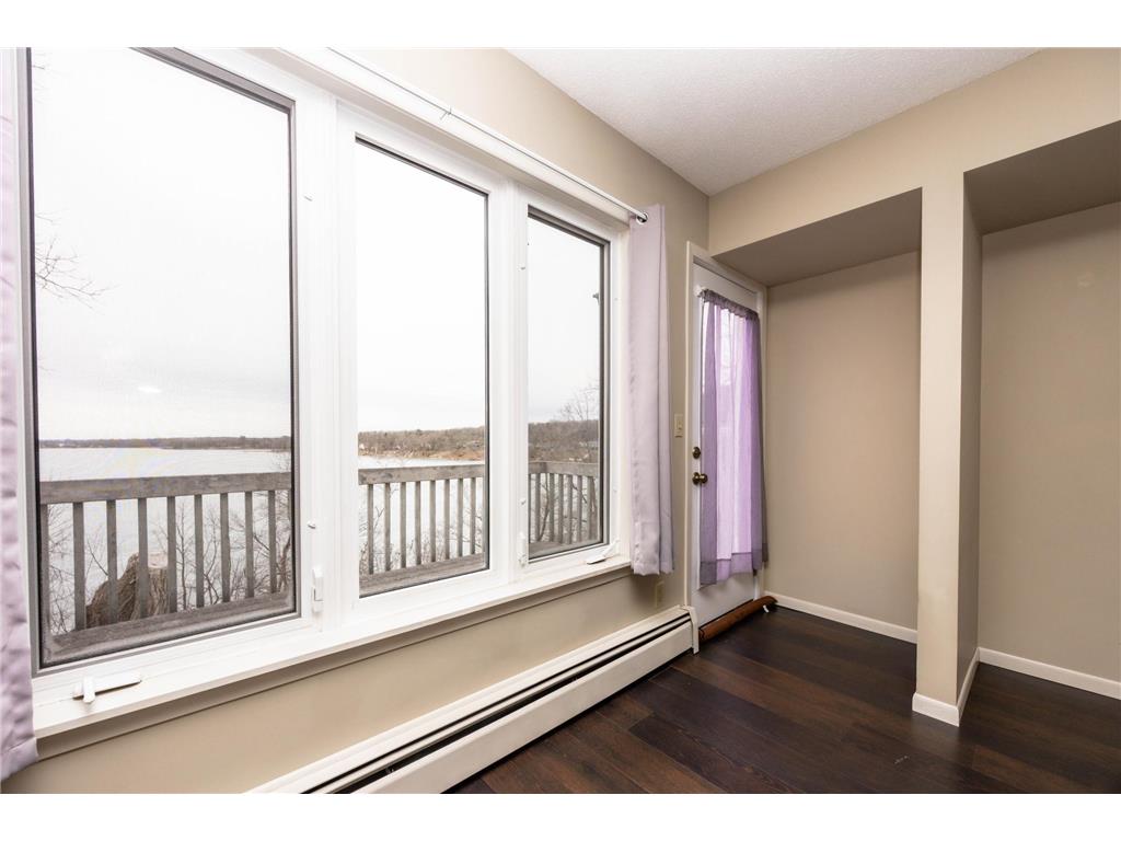 24331 County Highway 6 Detroit Lakes MN 56501 - Munson 7047661 image24