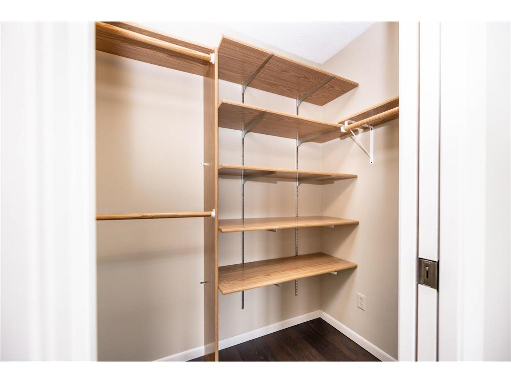 24331 County Highway 6 Detroit Lakes MN 56501 - Munson 7047661 image25