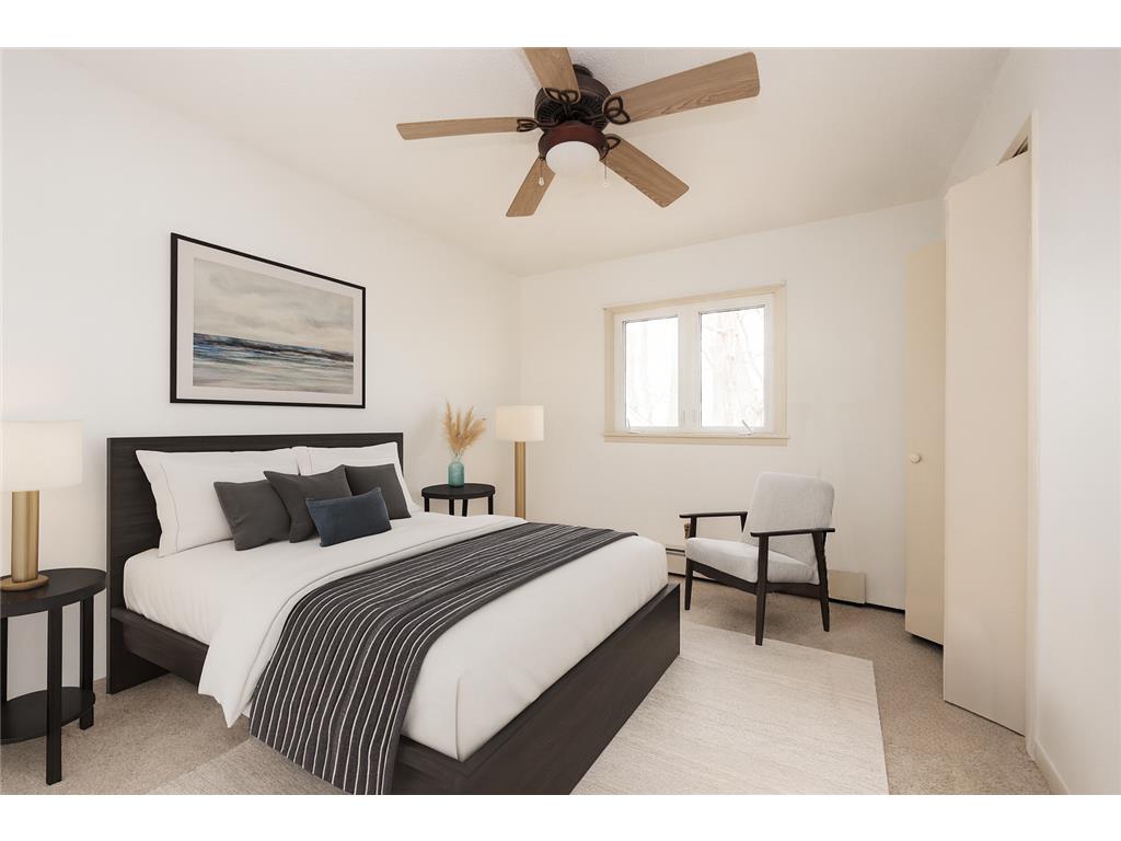 24331 County Highway 6 Detroit Lakes MN 56501 - Munson 7047661 image26