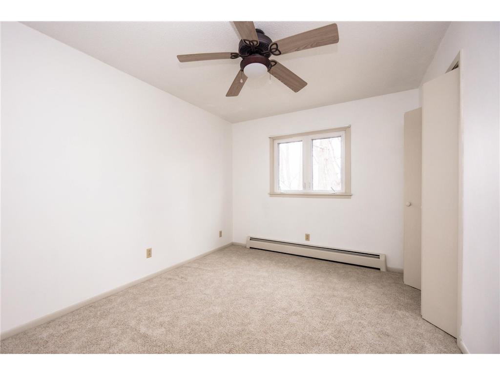 24331 County Highway 6 Detroit Lakes MN 56501 - Munson 7047661 image27