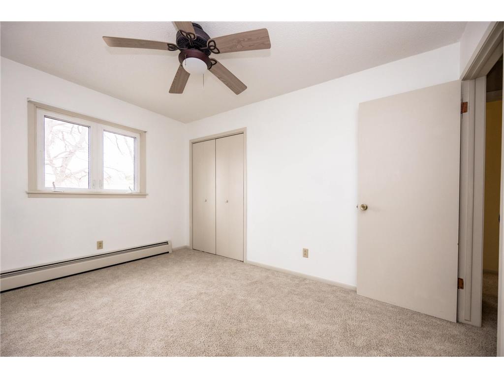 24331 County Highway 6 Detroit Lakes MN 56501 - Munson 7047661 image28