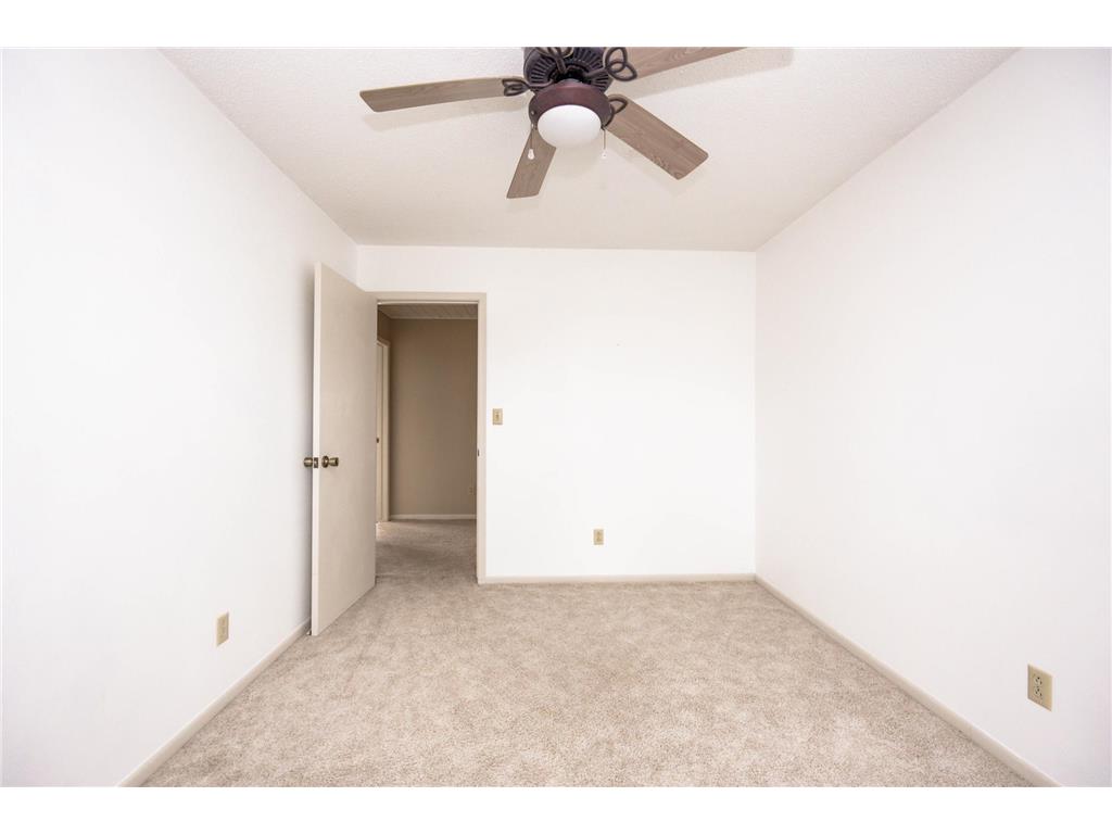 24331 County Highway 6 Detroit Lakes MN 56501 - Munson 7047661 image29