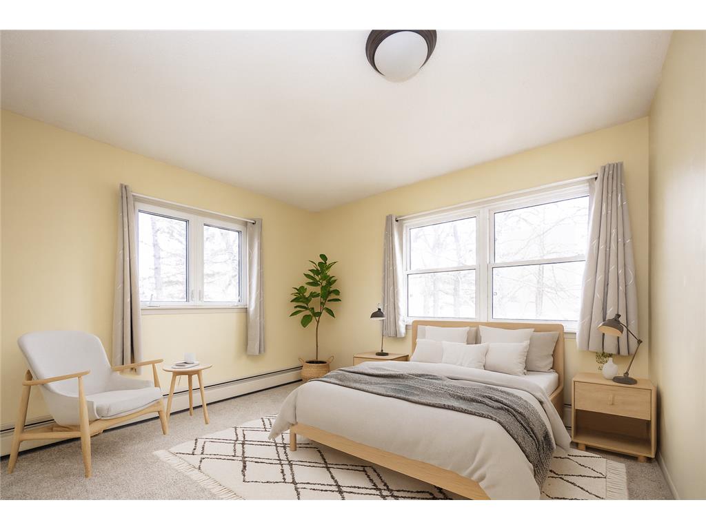 24331 County Highway 6 Detroit Lakes MN 56501 - Munson 7047661 image30