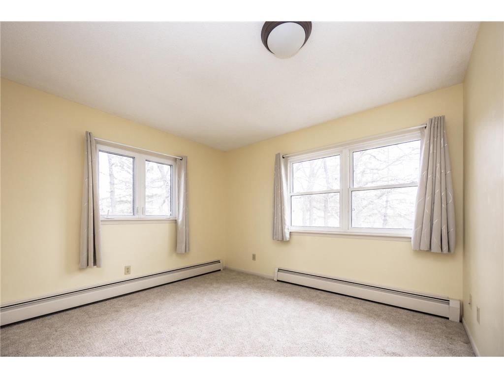 24331 County Highway 6 Detroit Lakes MN 56501 - Munson 7047661 image31