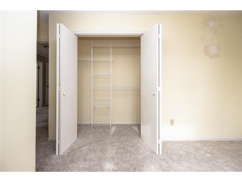 24331 County Highway 6 Detroit Lakes MN 56501 - Munson 7047661 image32