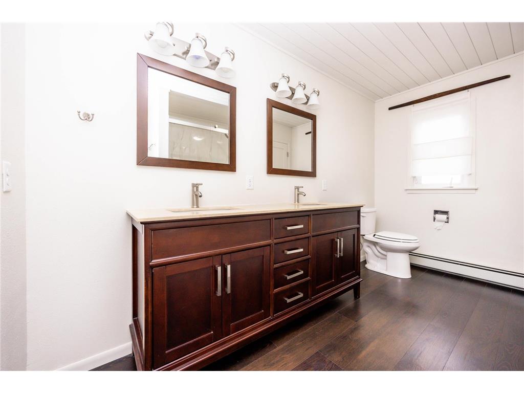 24331 County Highway 6 Detroit Lakes MN 56501 - Munson 7047661 image33