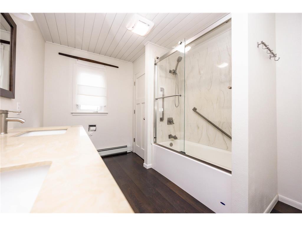 24331 County Highway 6 Detroit Lakes MN 56501 - Munson 7047661 image34