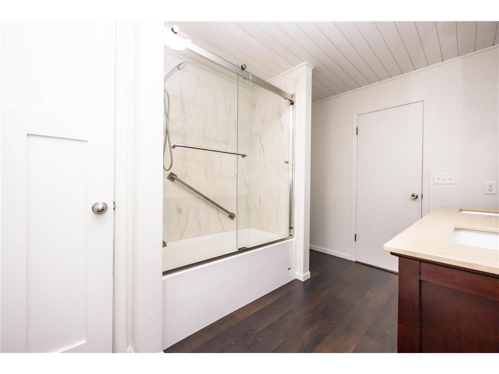 24331 County Highway 6 Detroit Lakes MN 56501 - Munson 7047661 image35