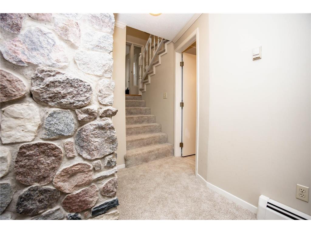 24331 County Highway 6 Detroit Lakes MN 56501 - Munson 7047661 image36