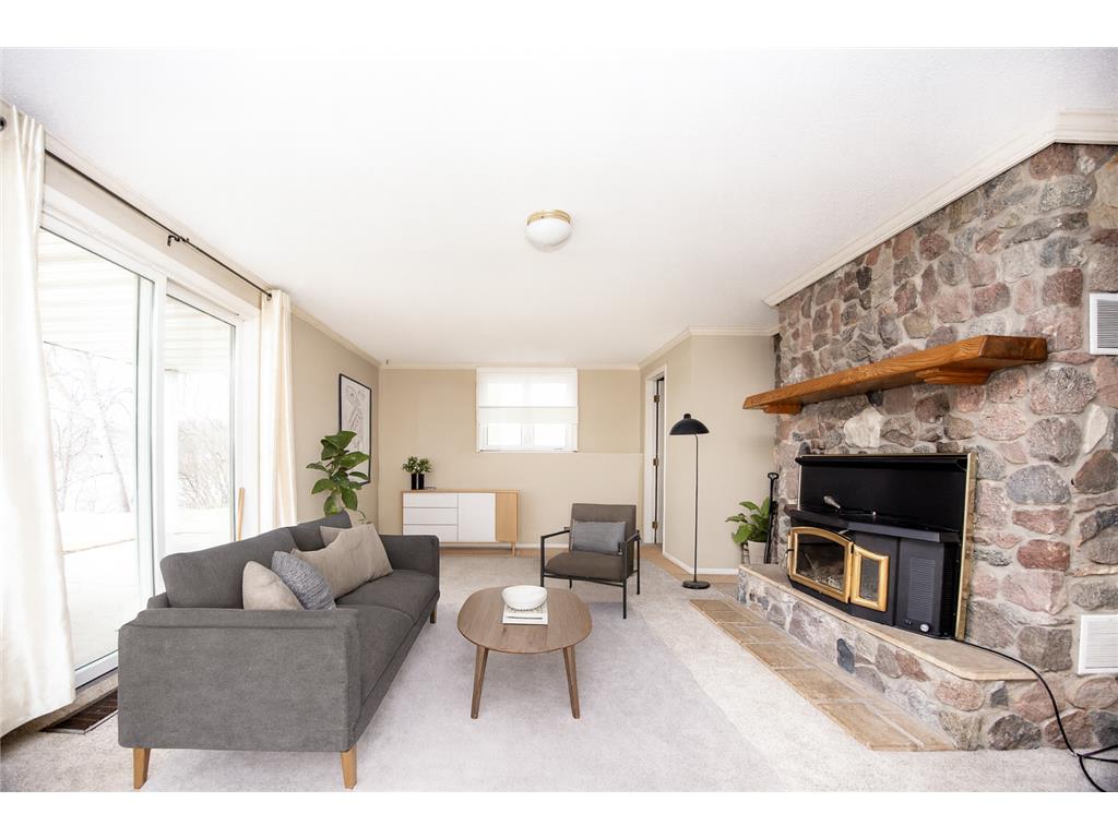 24331 County Highway 6 Detroit Lakes MN 56501 - Munson 7047661 image37