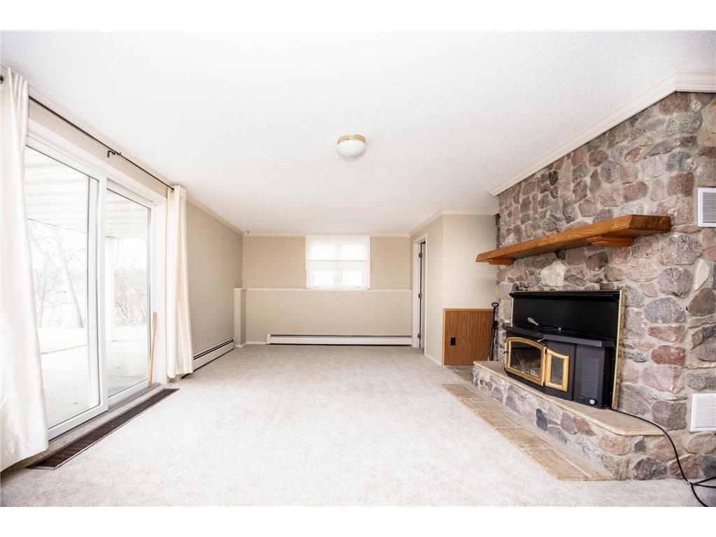 24331 County Highway 6 Detroit Lakes MN 56501 - Munson 7047661 image38