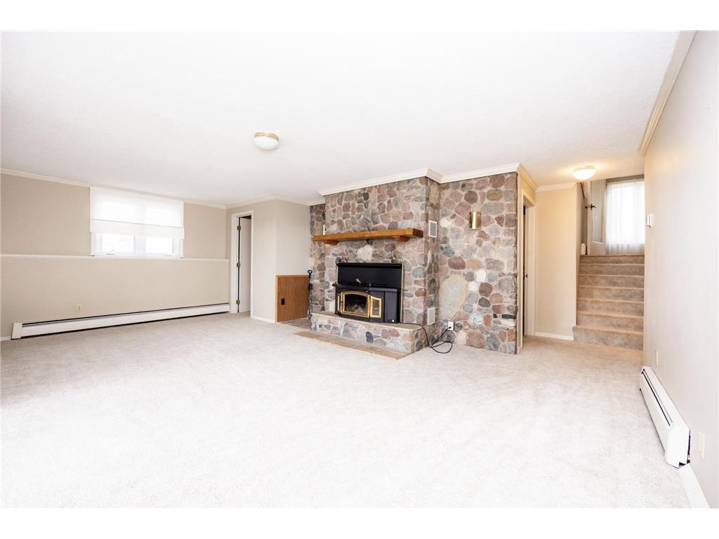 24331 County Highway 6 Detroit Lakes MN 56501 - Munson 7047661 image39