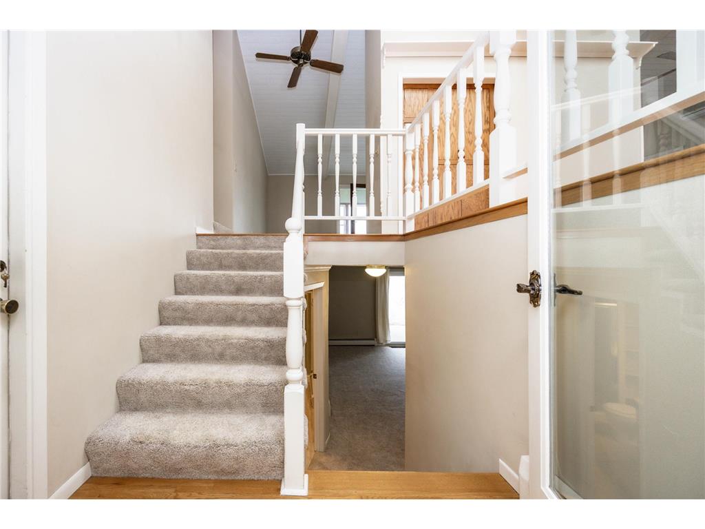 24331 County Highway 6 Detroit Lakes MN 56501 - Munson 7047661 image4