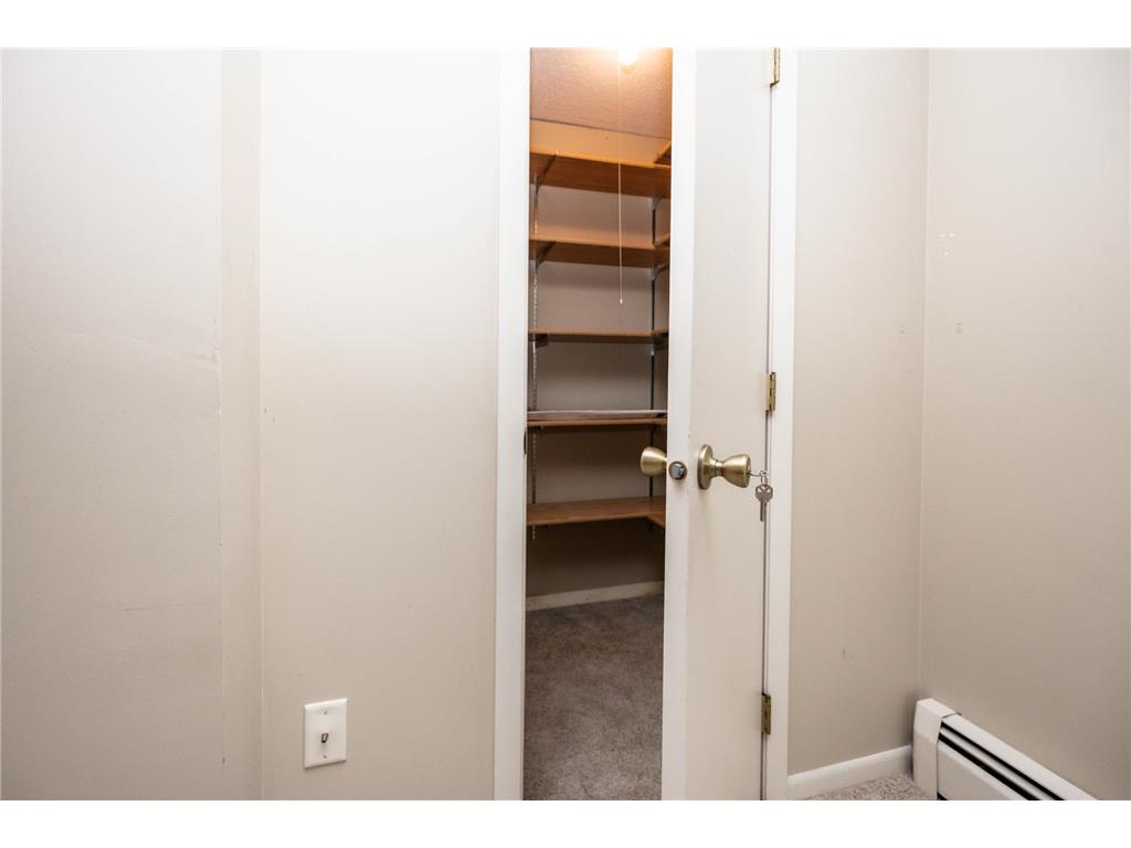 24331 County Highway 6 Detroit Lakes MN 56501 - Munson 7047661 image40