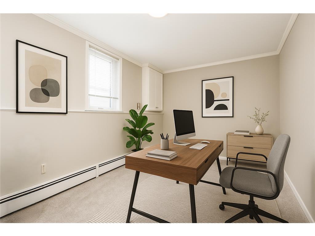 24331 County Highway 6 Detroit Lakes MN 56501 - Munson 7047661 image41