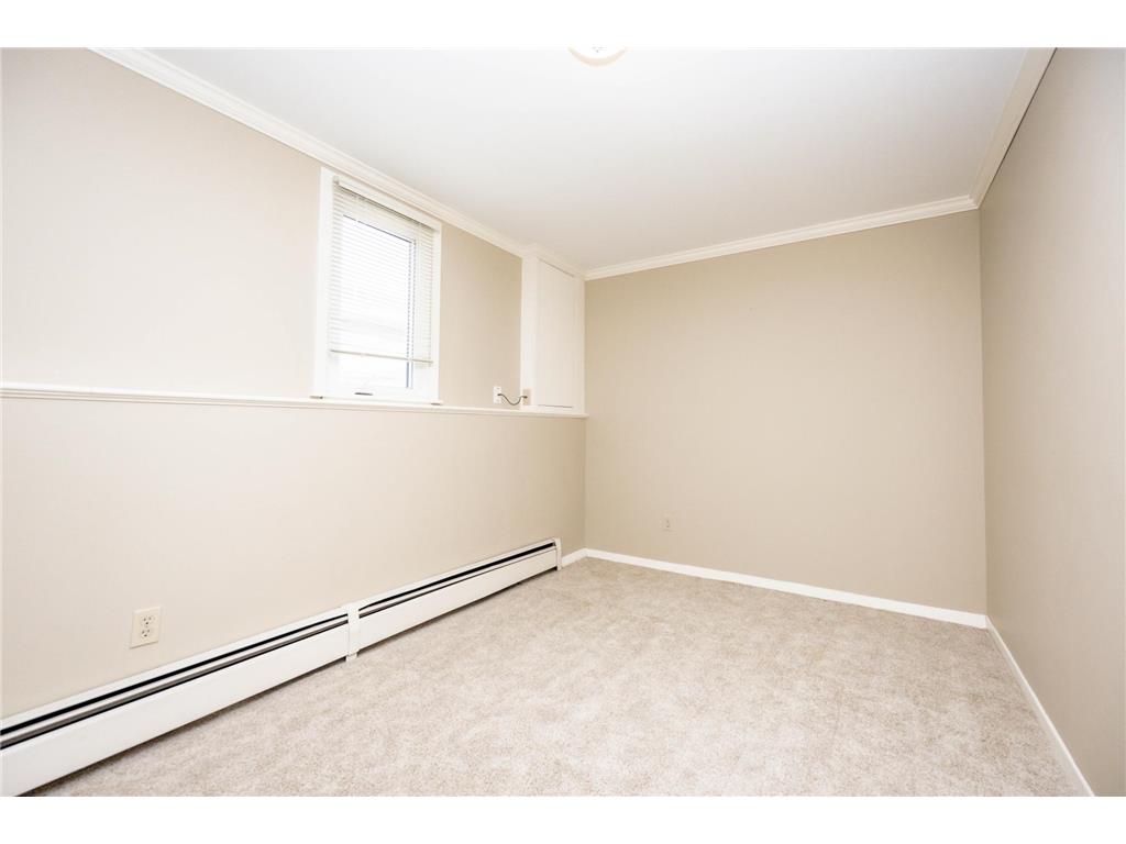 24331 County Highway 6 Detroit Lakes MN 56501 - Munson 7047661 image42