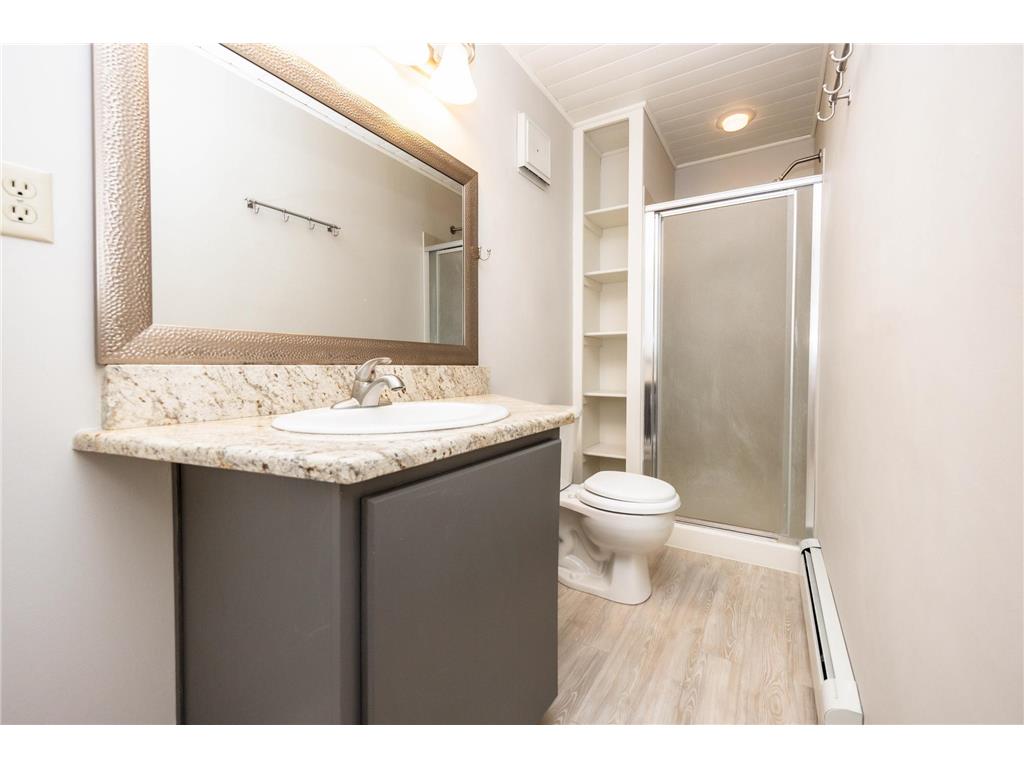 24331 County Highway 6 Detroit Lakes MN 56501 - Munson 7047661 image43