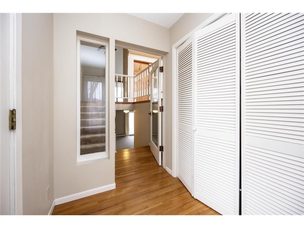 24331 County Highway 6 Detroit Lakes MN 56501 - Munson 7047661 image44