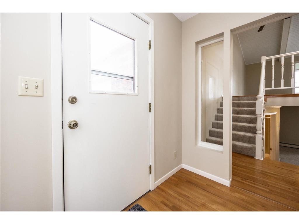 24331 County Highway 6 Detroit Lakes MN 56501 - Munson 7047661 image45